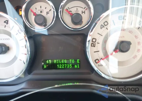 2010 Ford Edge Sport z USA, uszkodzony, nr VIN 2FMDK4AC7ABA79187